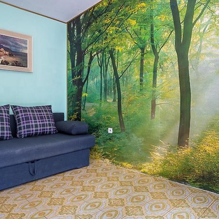 Apartments Branko باشْكا المظهر الخارجي الصورة